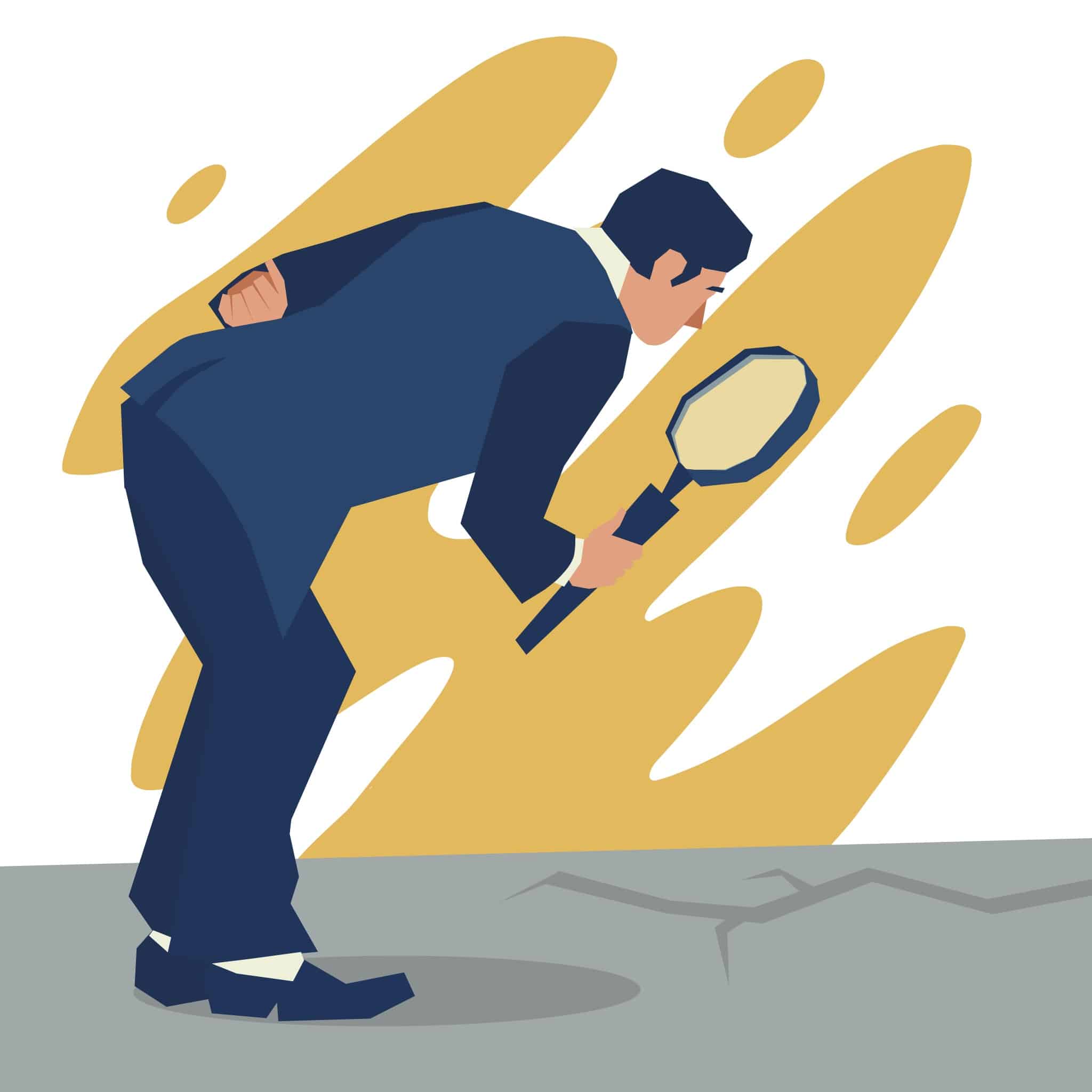 Why integrated thinking wins where individual skills fail 