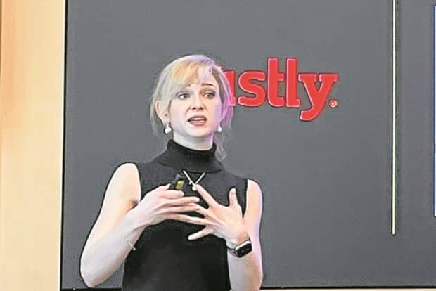 This extraordinary surge in web traffic? It’s probably driven by bots