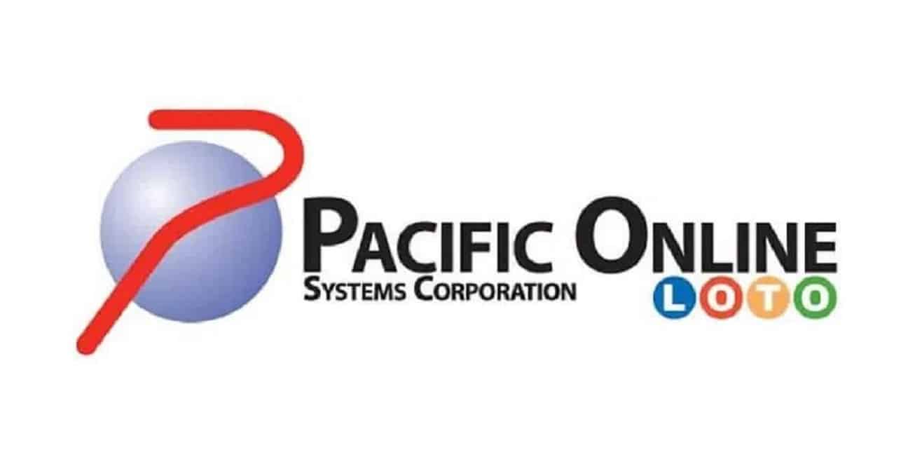 Pacific Online drops online betting, E-Lotto plays