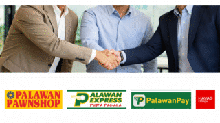 Palawan Group appoints Havas Ortega as media AOR to power data-led marketing and scalable growth