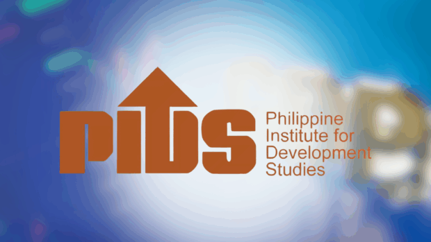 Postpandemic public debt ‘less worrisome,’ says PIDS