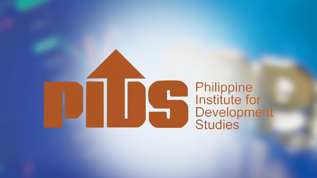 Postpandemic public debt ‘less worrisome,’ says PIDS