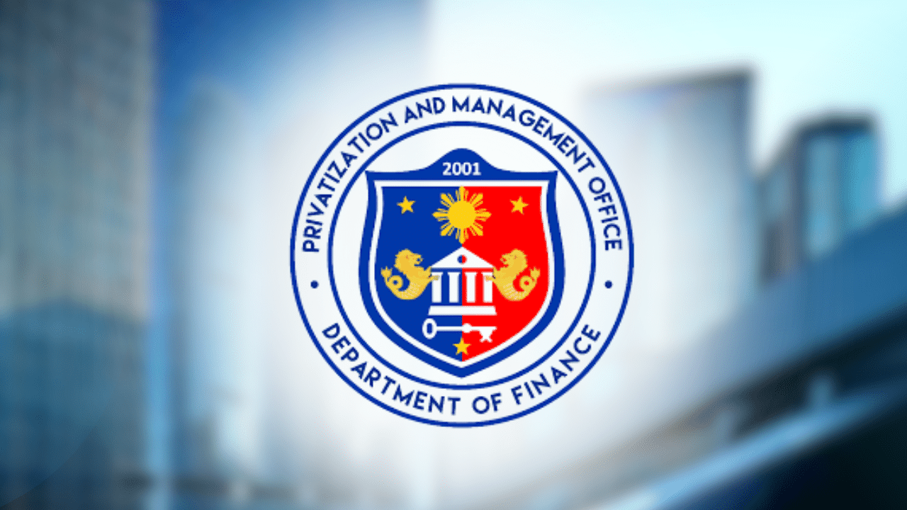 3 big-ticket assets up for privatization in ’26