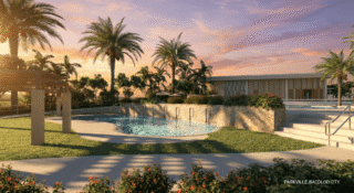 SMDC scales up Visayas presence with infrastructure-first expansion