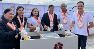 Featured brandroom article