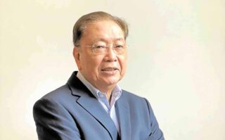 Integrity is inconvenient and yet essential