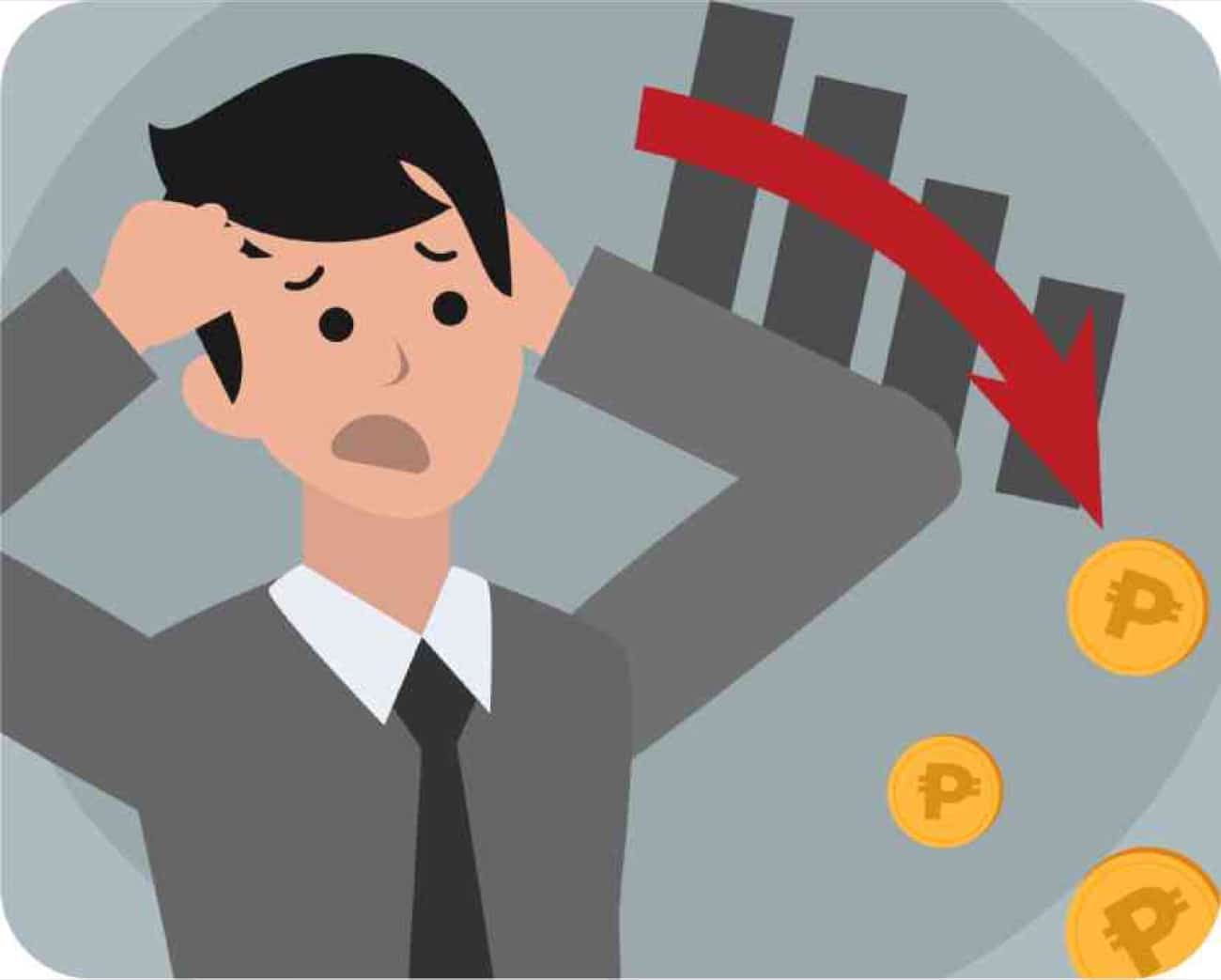 What institutional funds should stop doing (If they’d like to make money, not excuses)