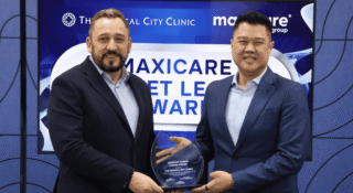 The Medical City Clinic strengthens position as Primary Care Market Leader