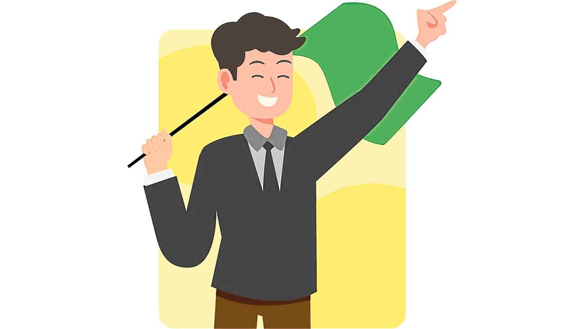 Talent, transition and continuity: 2026 hiring and succession in PH economy