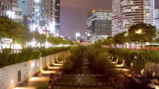 Featured property article