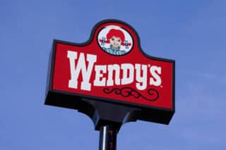 Wendy's closes US restaurants, focuses on value to turn around falling sales