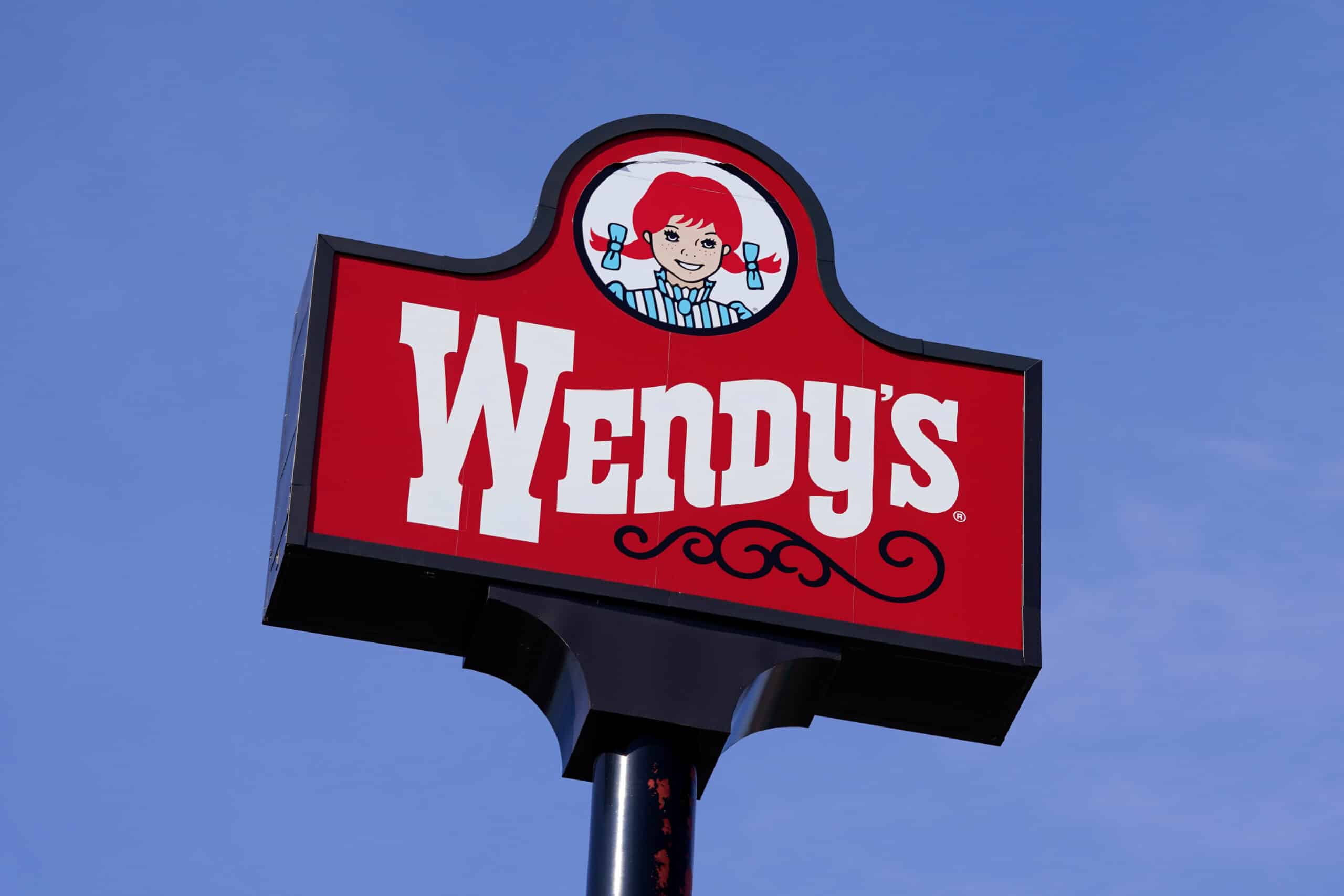 Wendy’s closes US restaurants, focuses on value to turn around falling sales