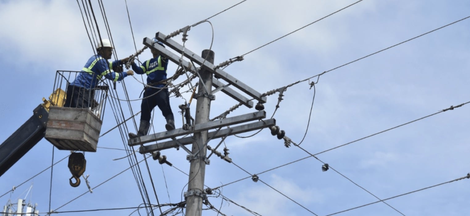 Zamboanga power cooperative wins court case vs pilferage