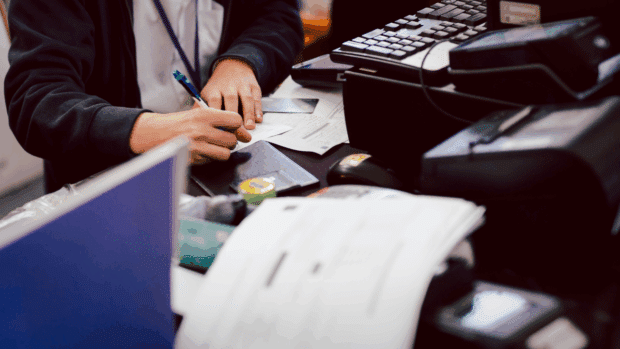 Philippine banks seen resilient amid consumer, graft risks