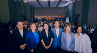 Featured brandroom article