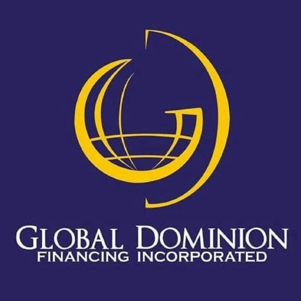 Global Dominion fined for abusive debt collection