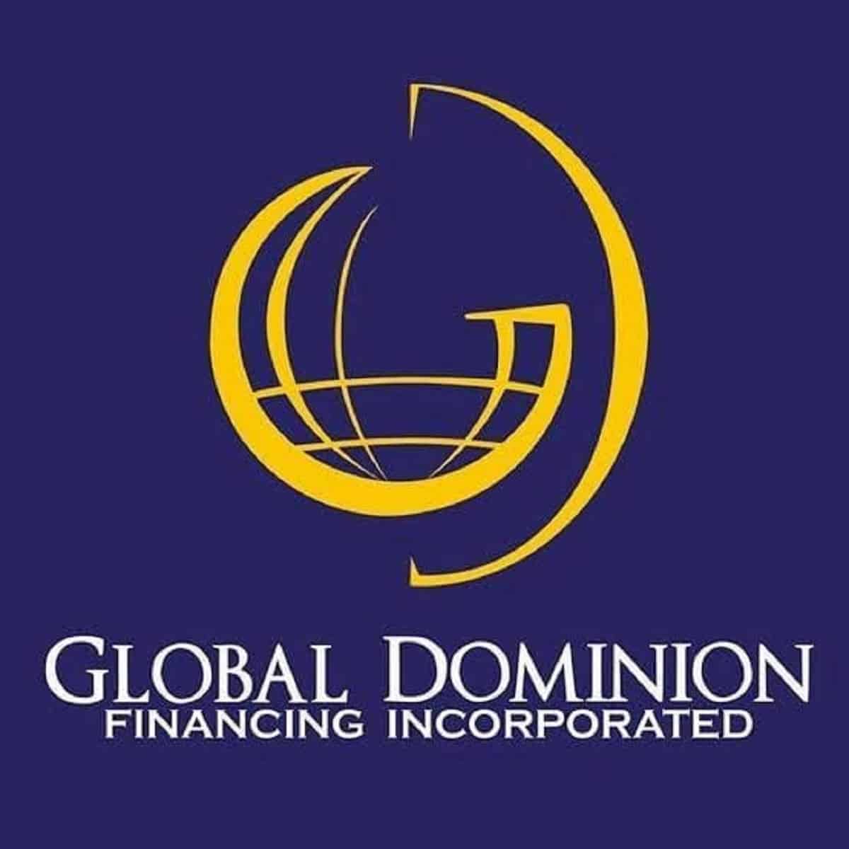 Global Dominion fined for abusive debt collection