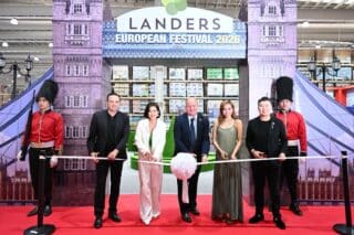 Featured brandroom article