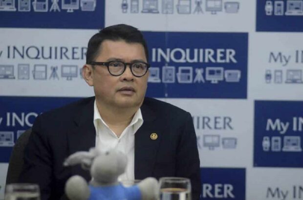 Philippines hopes hosting brings Asean closer to Filipinos