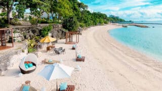 Featured property article