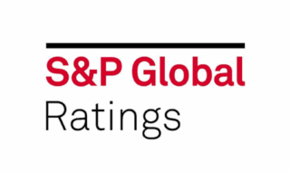 Philippine dream of ‘A’ rating still possible despite graft fallout