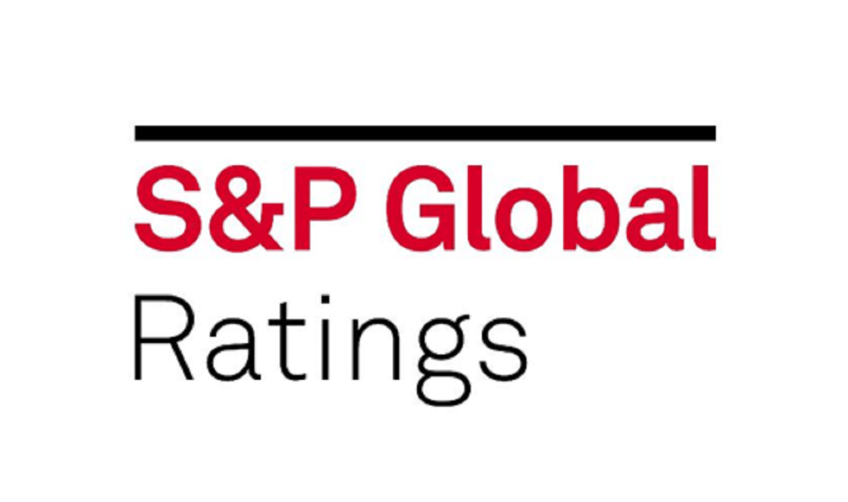 Philippine dream of ‘A’ rating still possible despite graft fallout