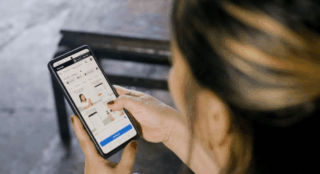 Featured brandroom article