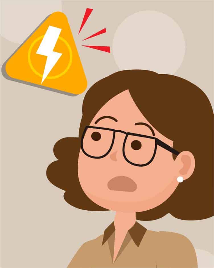 ILLUSTRATION BY RUTH MACAPAGAL