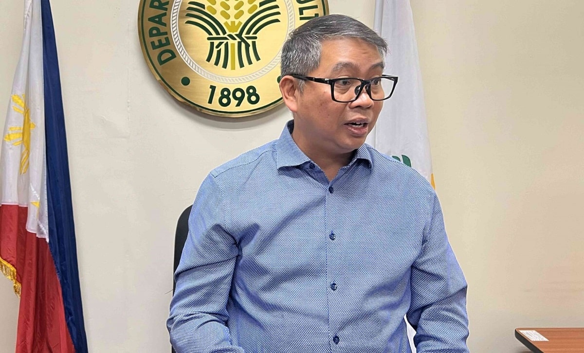 Philippines to get 350-M euro funding from France for rural bridges