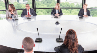 Featured brandroom article