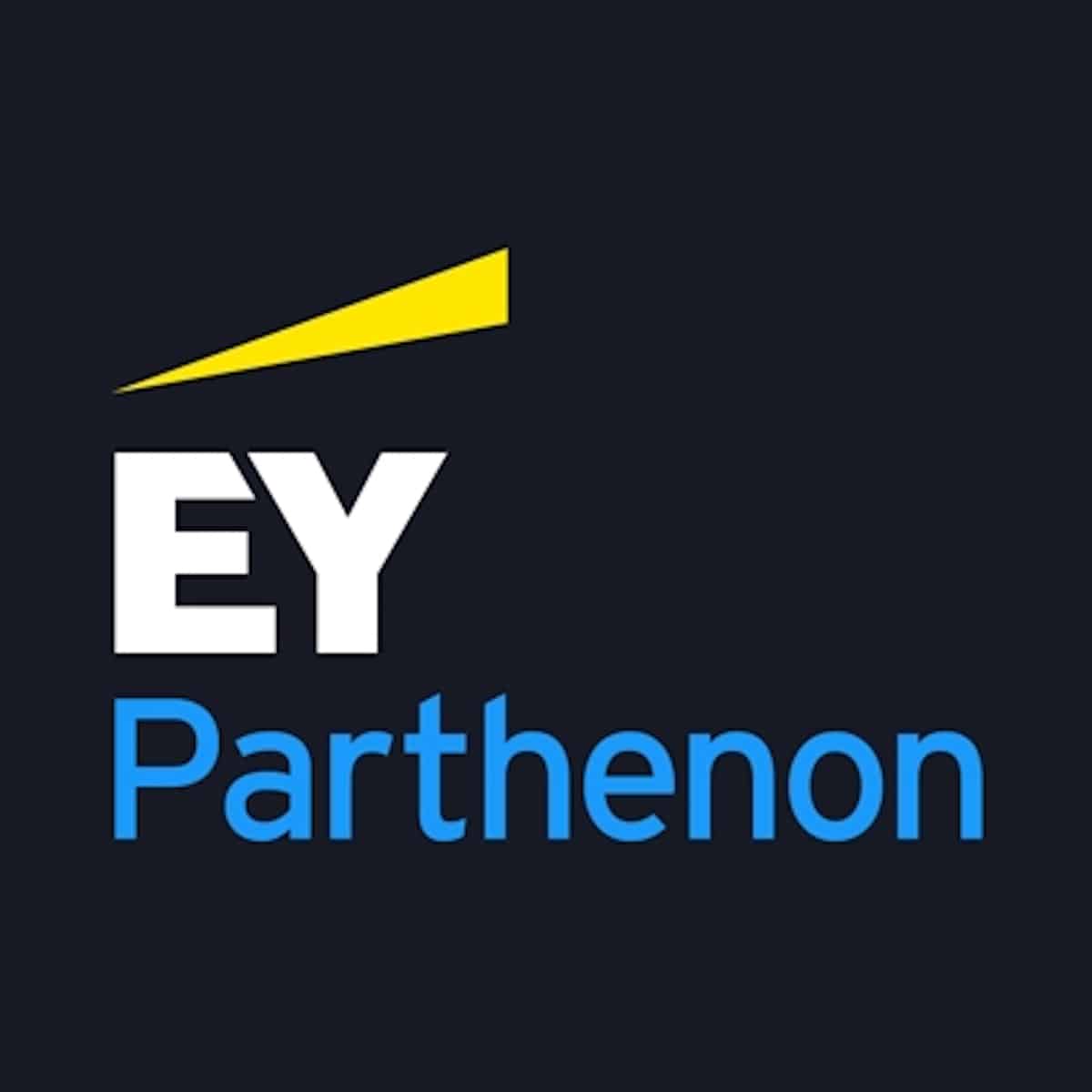 Confidence among Philippine CEOs falls — EY-Parthenon 