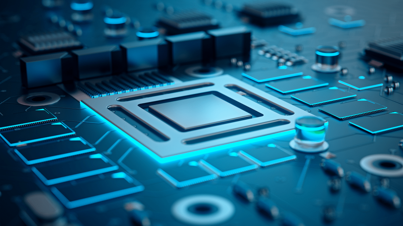 Philippines’ semiconductors sector risks stagnation