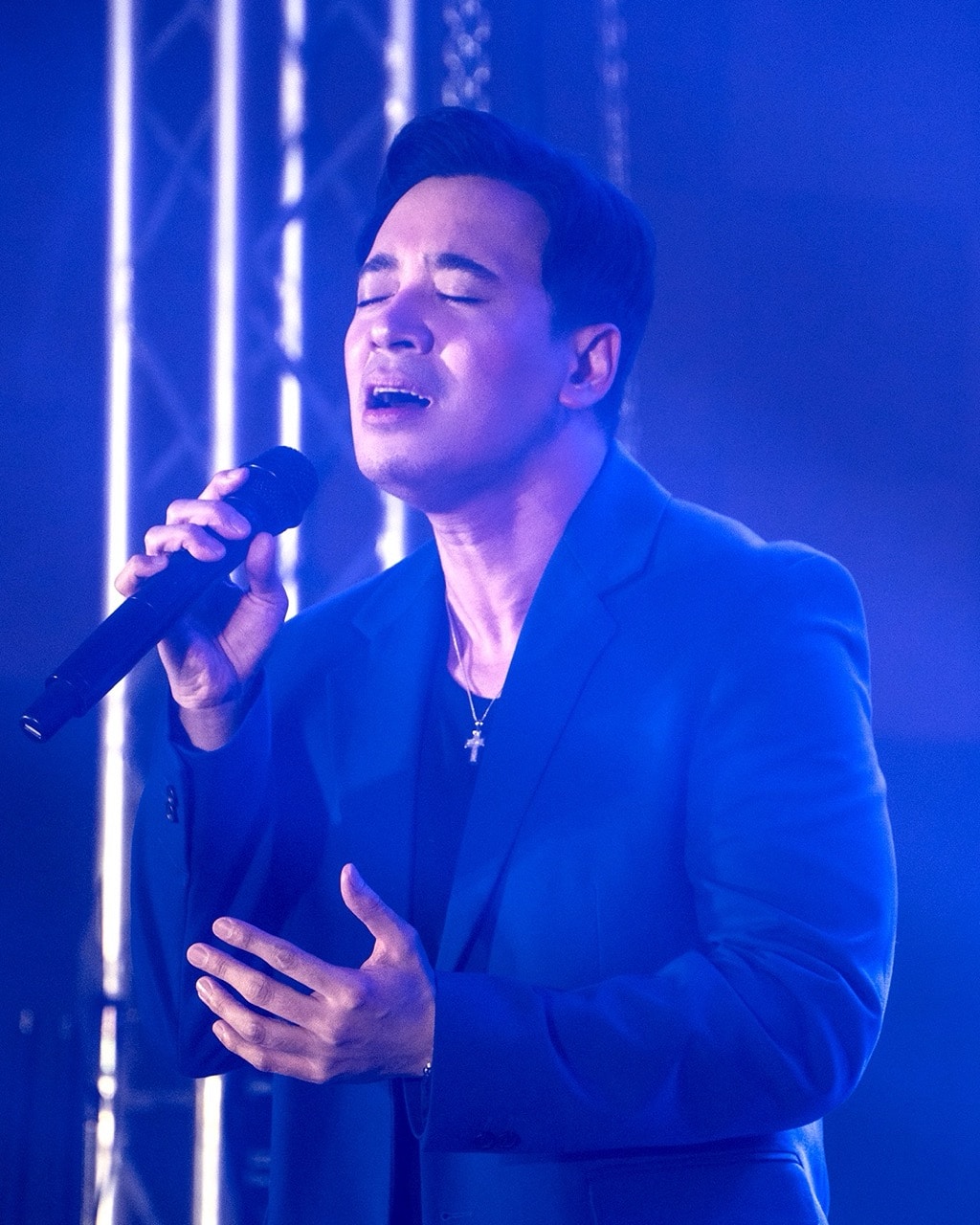 SMDC Redefines How Real Estate Brands Engage Through Good Life Sessions Erik Santos
