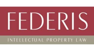 Federis & Associates Law Offices' Notice To The Public