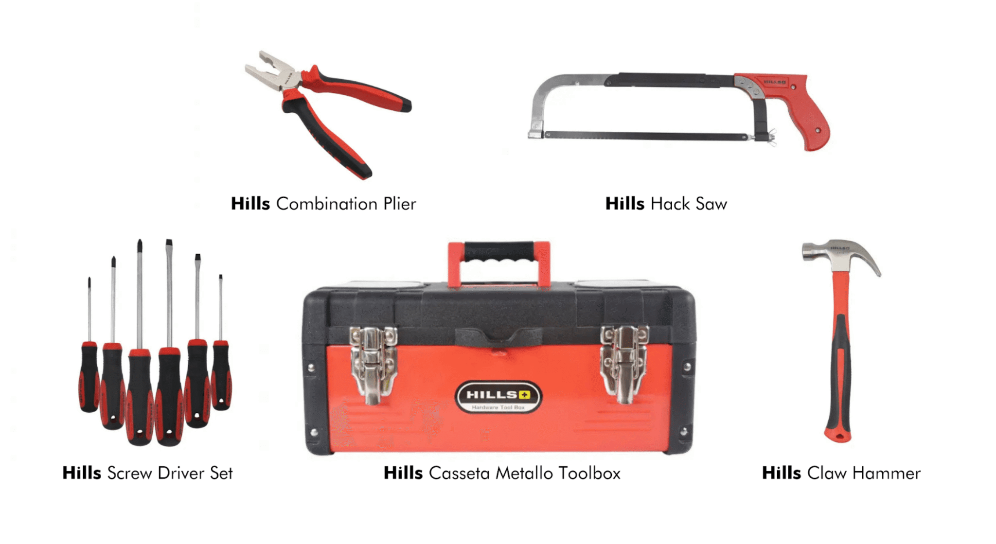 Reliable Tools Build Smart from the Start: A first-time homeowner’s guide to lasting value