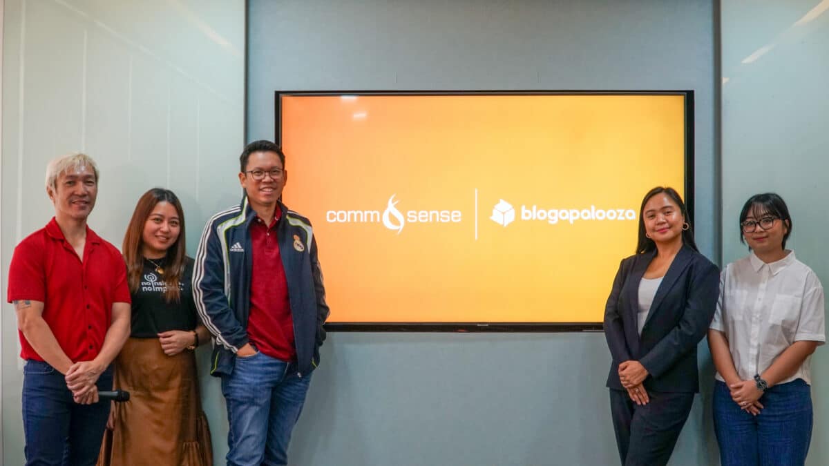 ‘House of Talk’ podcast platform launched for Gen X, Millennials