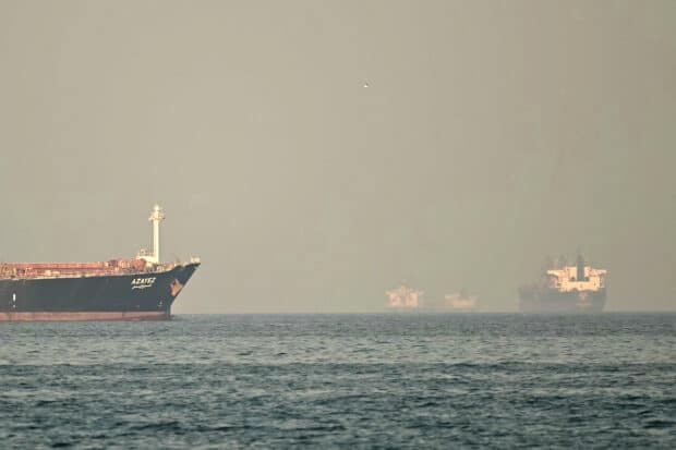 How will US, Israeli strikes on Iran affect oil markets?
