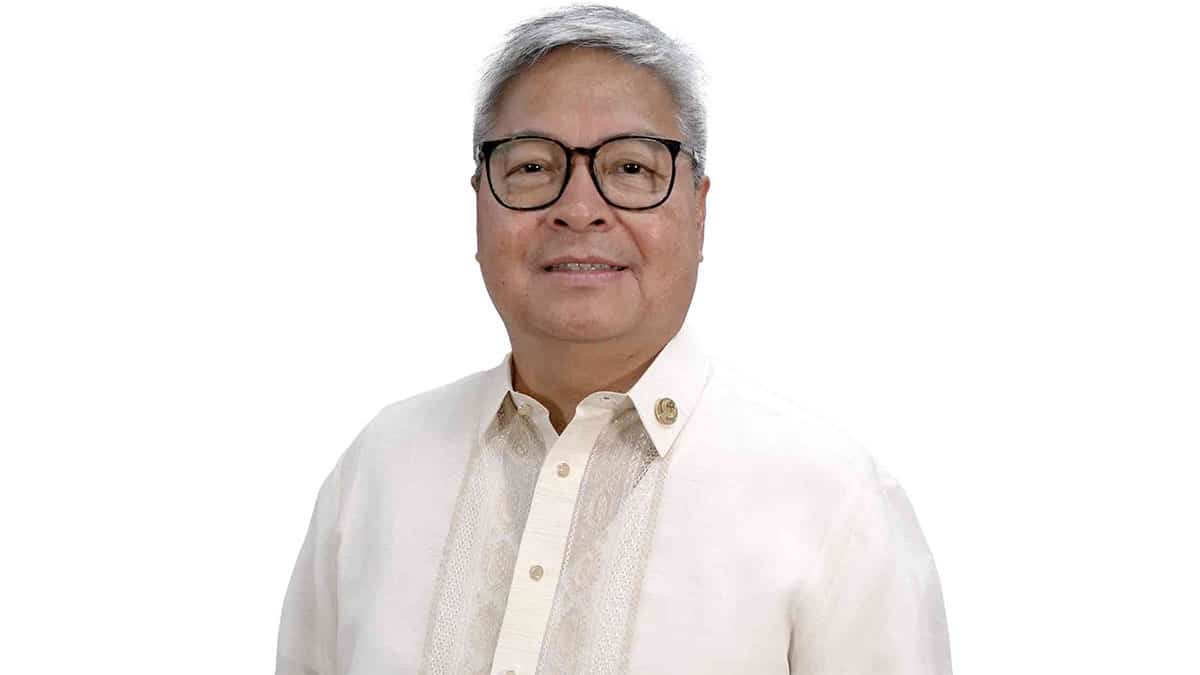 BSP eyes protocol to reverse fraudulent transactions