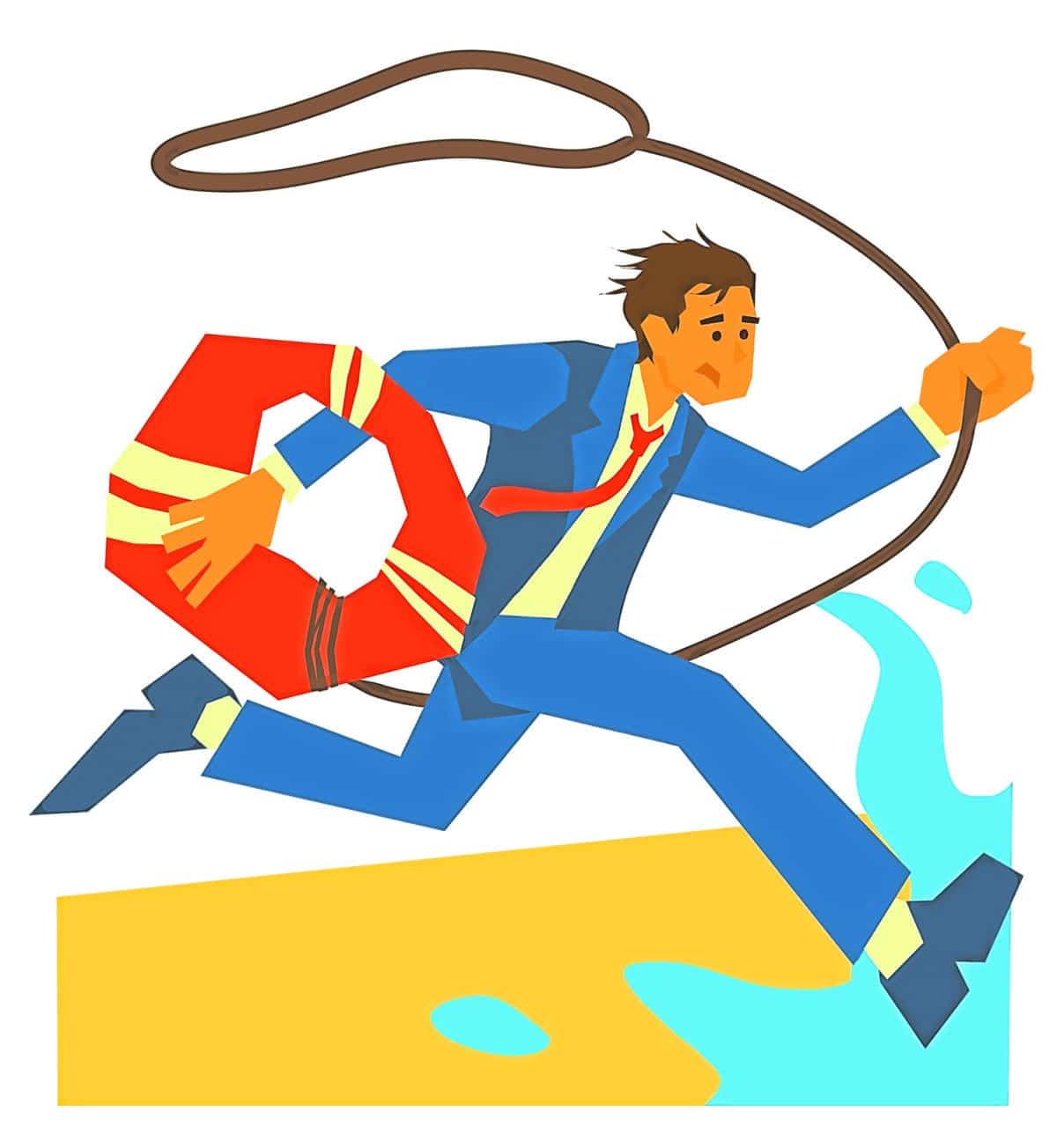 Why brands must show sacrifice to earn consumer trust