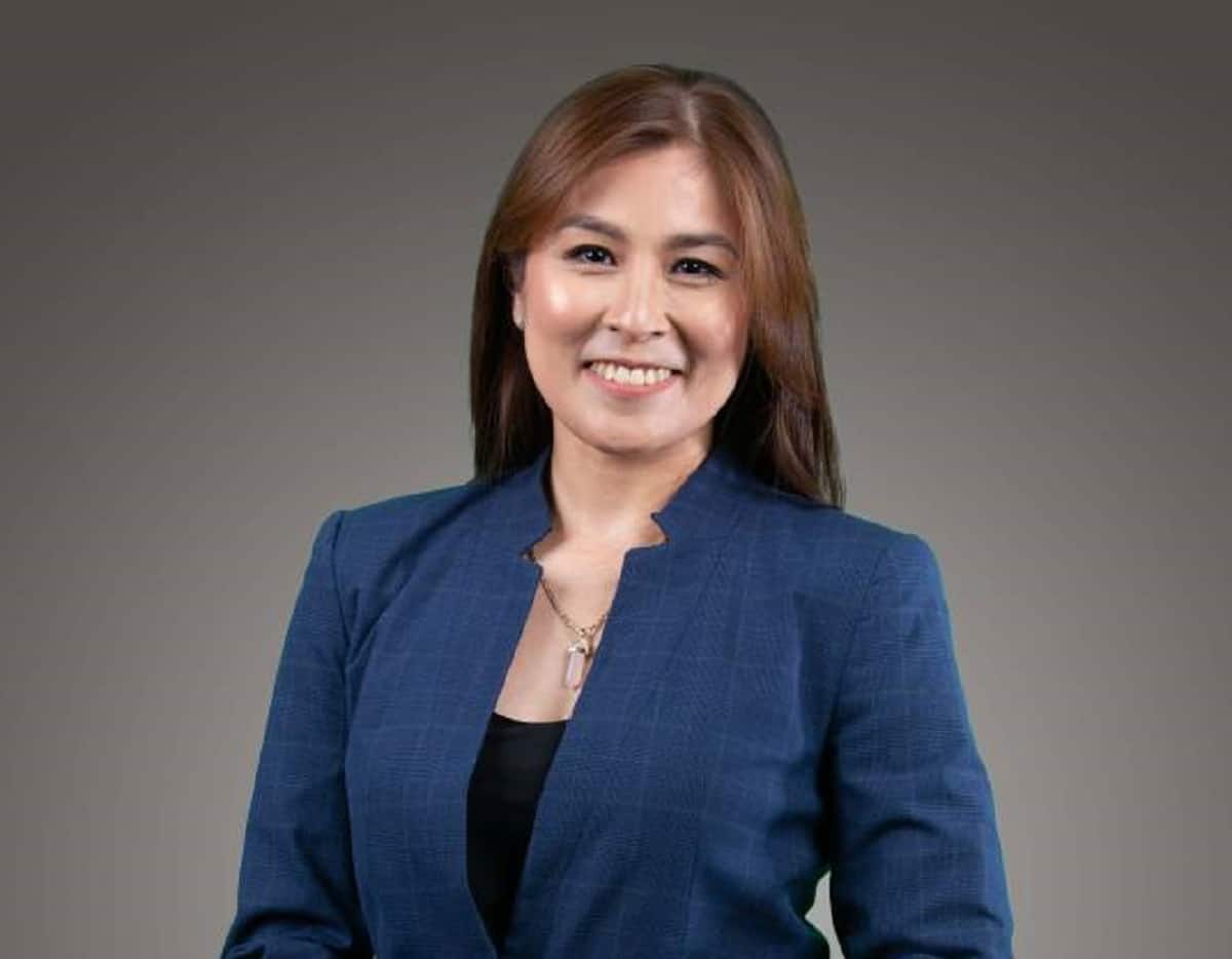 1st Philippine sustainability fund shows how to profit from resilience