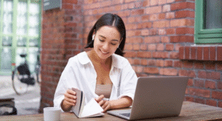 Featured brandroom article