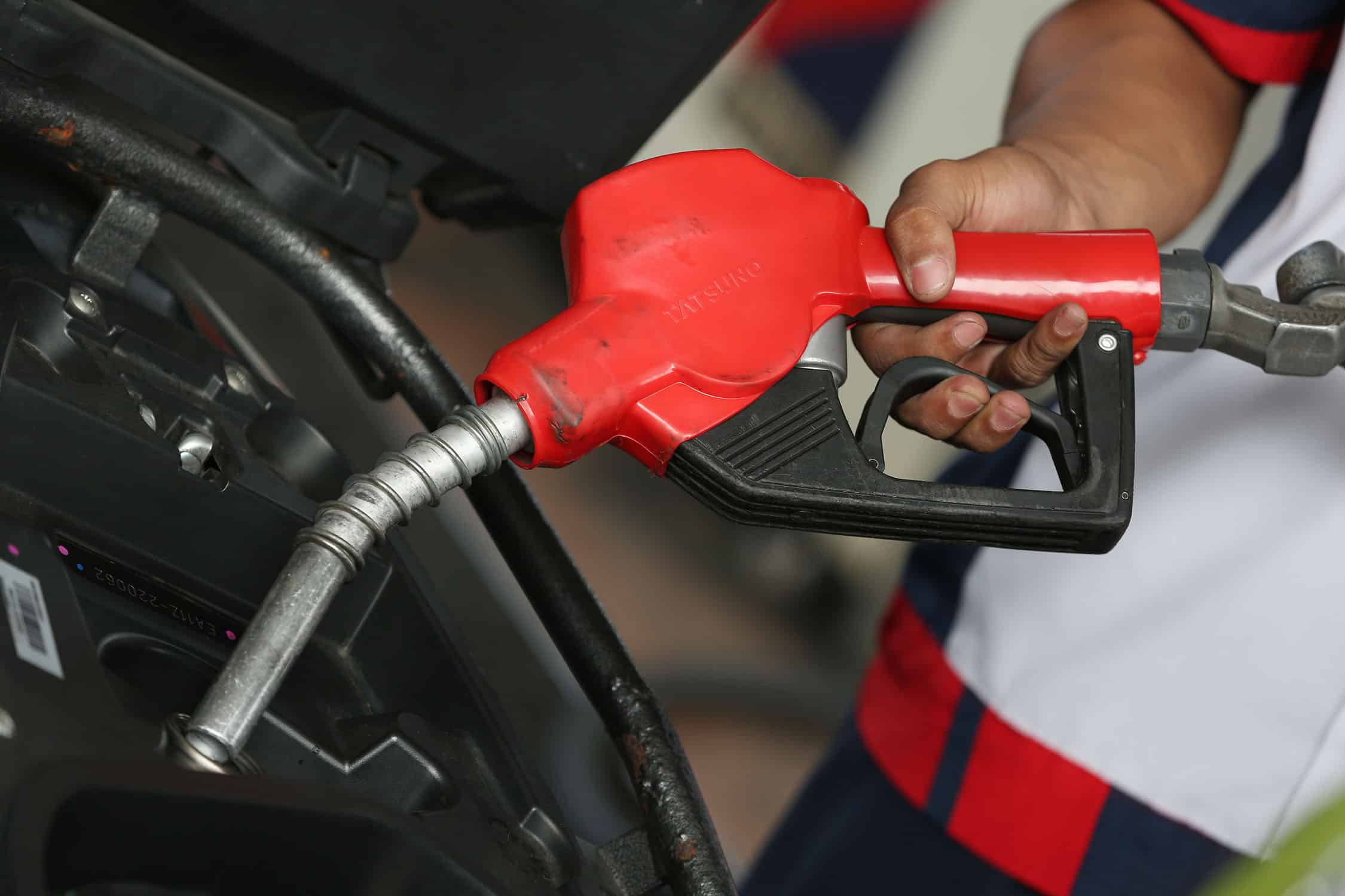 Energy shock from Middle East conflict to test Philippine economy