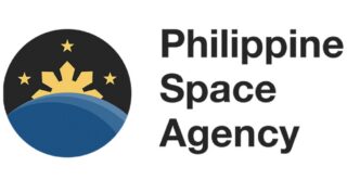 PH explores rocket launches with South Korea in spaceport bid