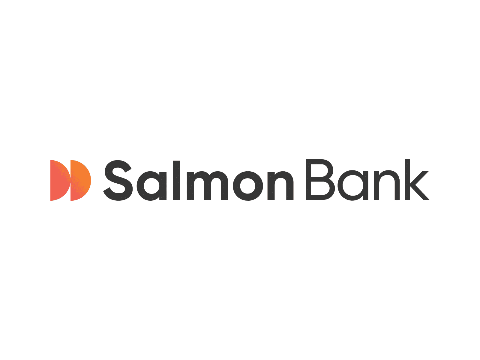 Salmon Bank secures P400-M fresh capital