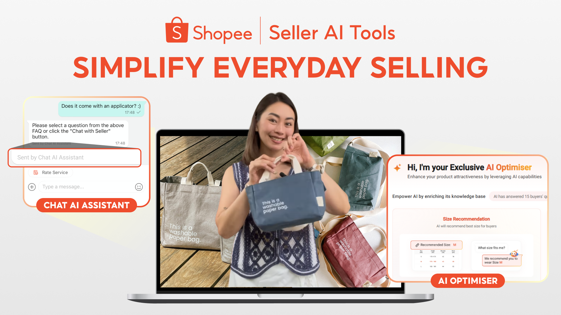 making-everyday-selling-simpler-shopee-ai-tools-help-msme-sellers
