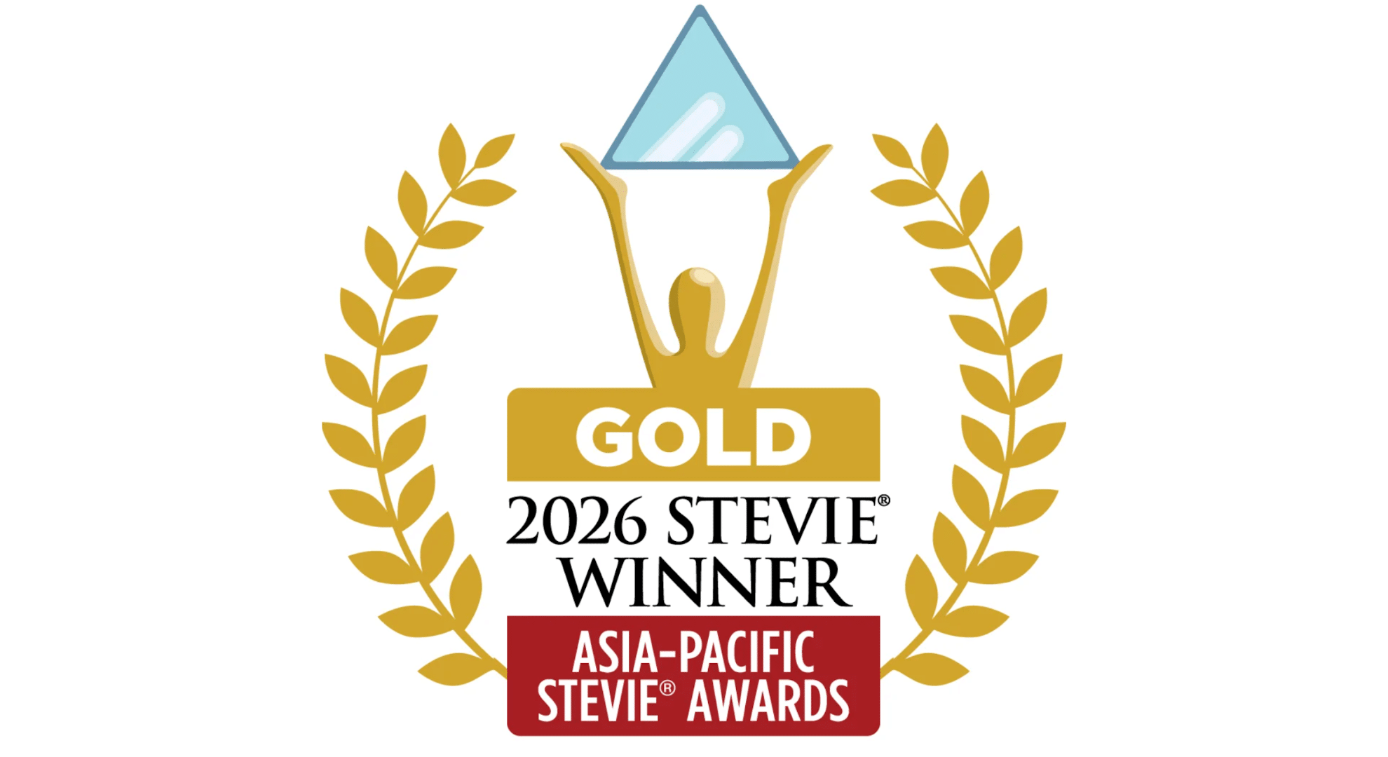 Globe wins Gold Stevie® for Most Innovative Technology Team of the Year ...