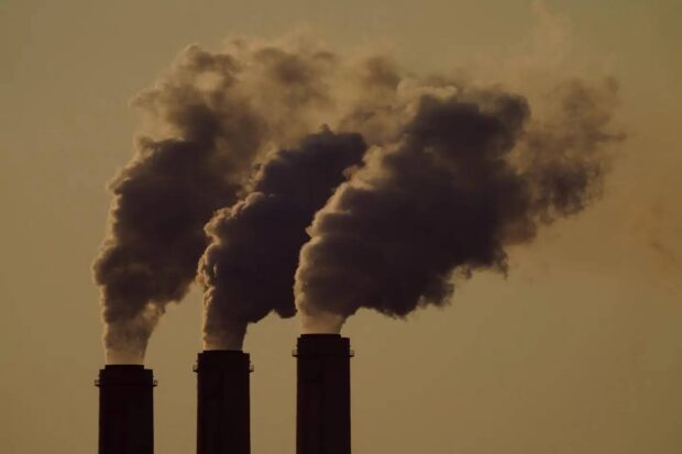 Energy concerns may drive executives out of PH