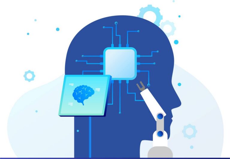 The new AI revolution — and what you’re missing | Inquirer Business