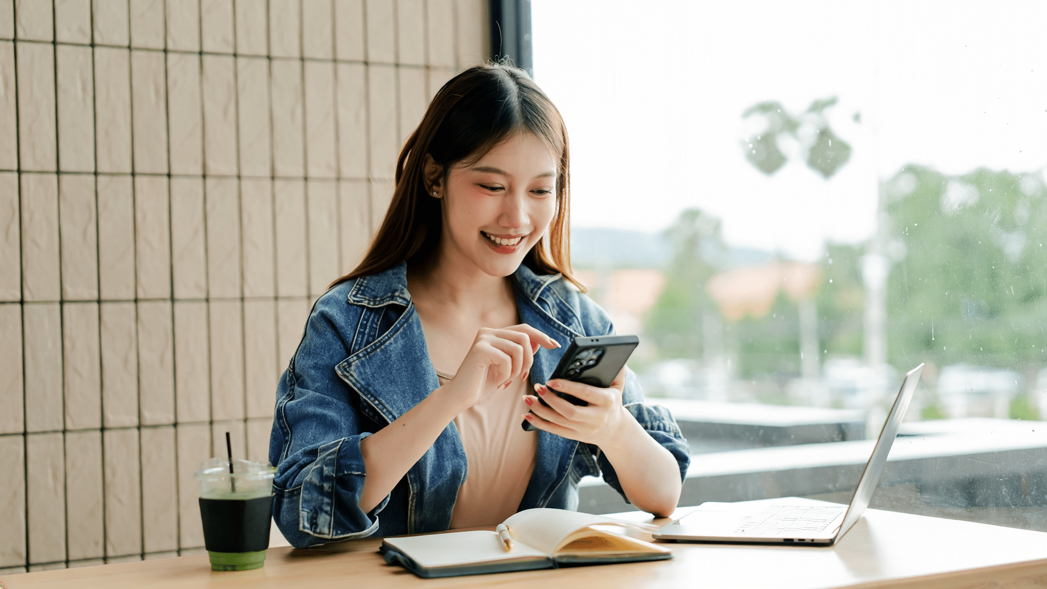 Your first BDO account in minutes? Yes, it’s possible | Inquirer Business