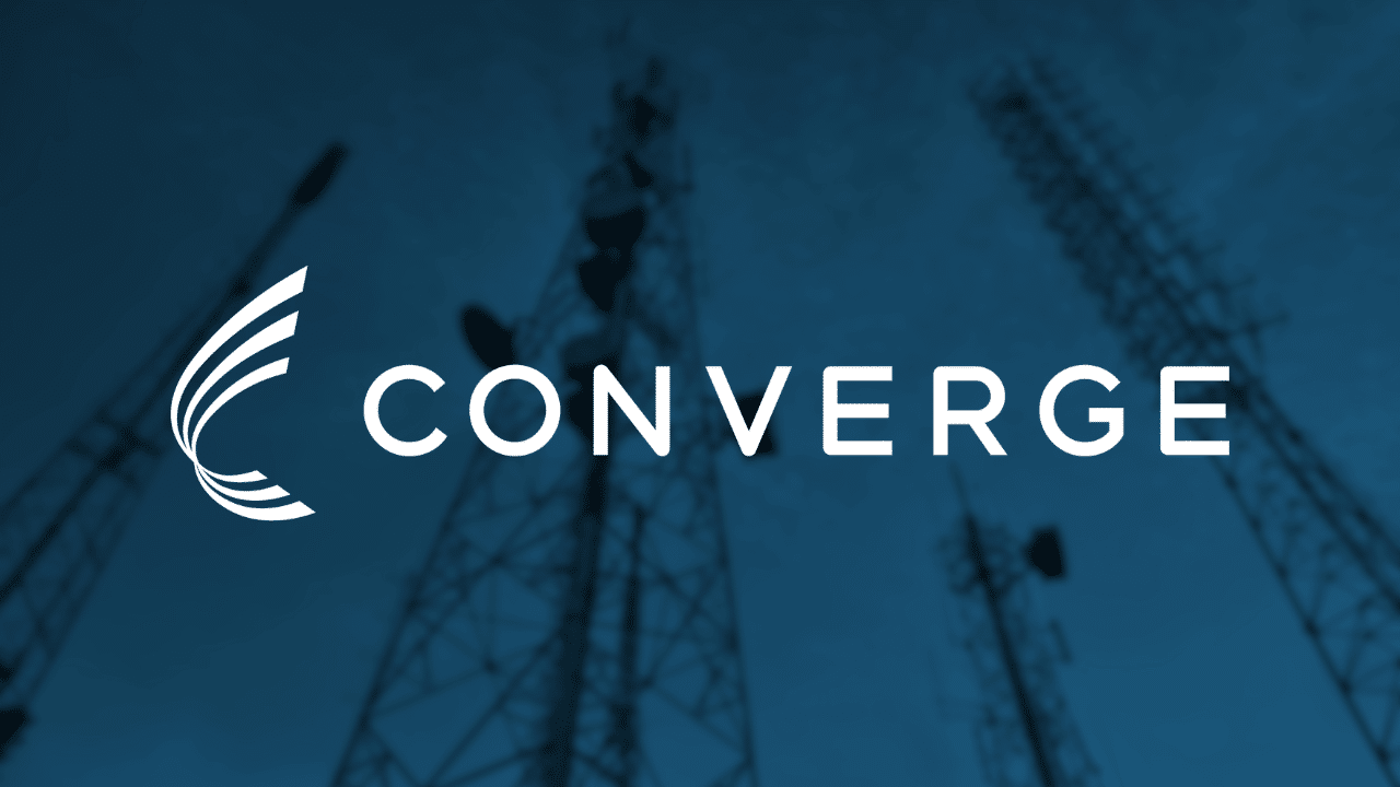 Fiber cuts caused Quezon City network disruption–Converge
